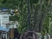 Kembangkan Potensi Kuliner, Pemerintah Kota Gorontalo Perlu Tingkatkan Kebersihan Saluran Lingkungan