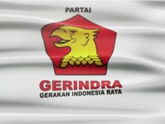 Ketua DPP Partai Gerindra Bambang Hariyadi: Hadiah 10 Juta Bagi Warga Masyarakat Yang Infokan Penyelewengan BBM Subsidi