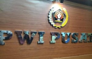PWI Pusat Tetapkan DPT Final Peserta Konferensi Sulut