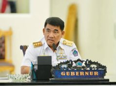 Di Bawah Gubernur YSK, Disiplin Fiskal Sulut Jadi Mesin Pertumbuhan dan Kesejahteraan