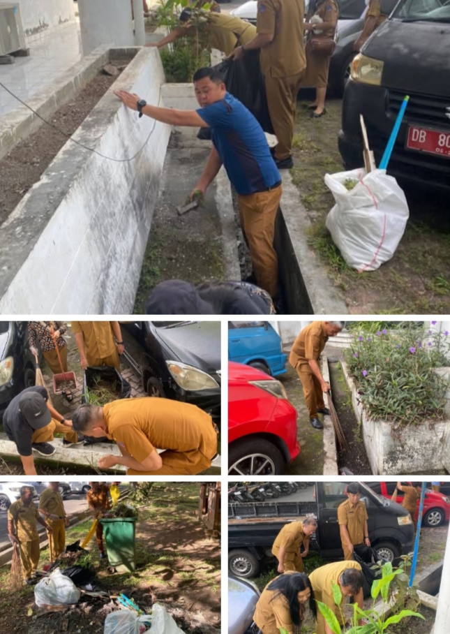 WhatsApp Image 2026-04-07 at 21.00.15